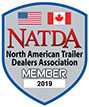 NATDA Member