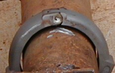 After Drilling