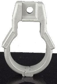 The Collar