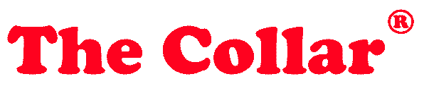 The Collar